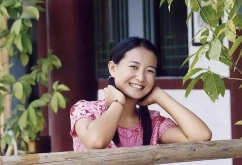 吃瓜爆料贾玲视频大全下载,笑料百出，欢乐无限