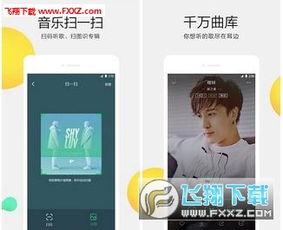 七周年糖果爆料视频完整版,揭秘精彩瞬间与惊喜彩蛋
