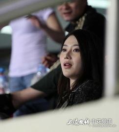 老沙的秘密女友爆料视频,视频爆料背后的惊人真相